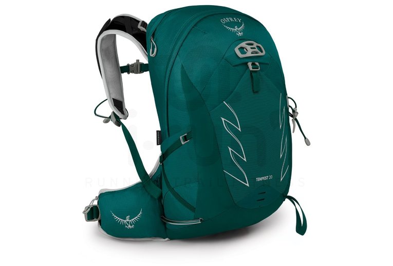 Osprey Tempest 20