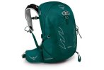 Osprey Tempest 20
