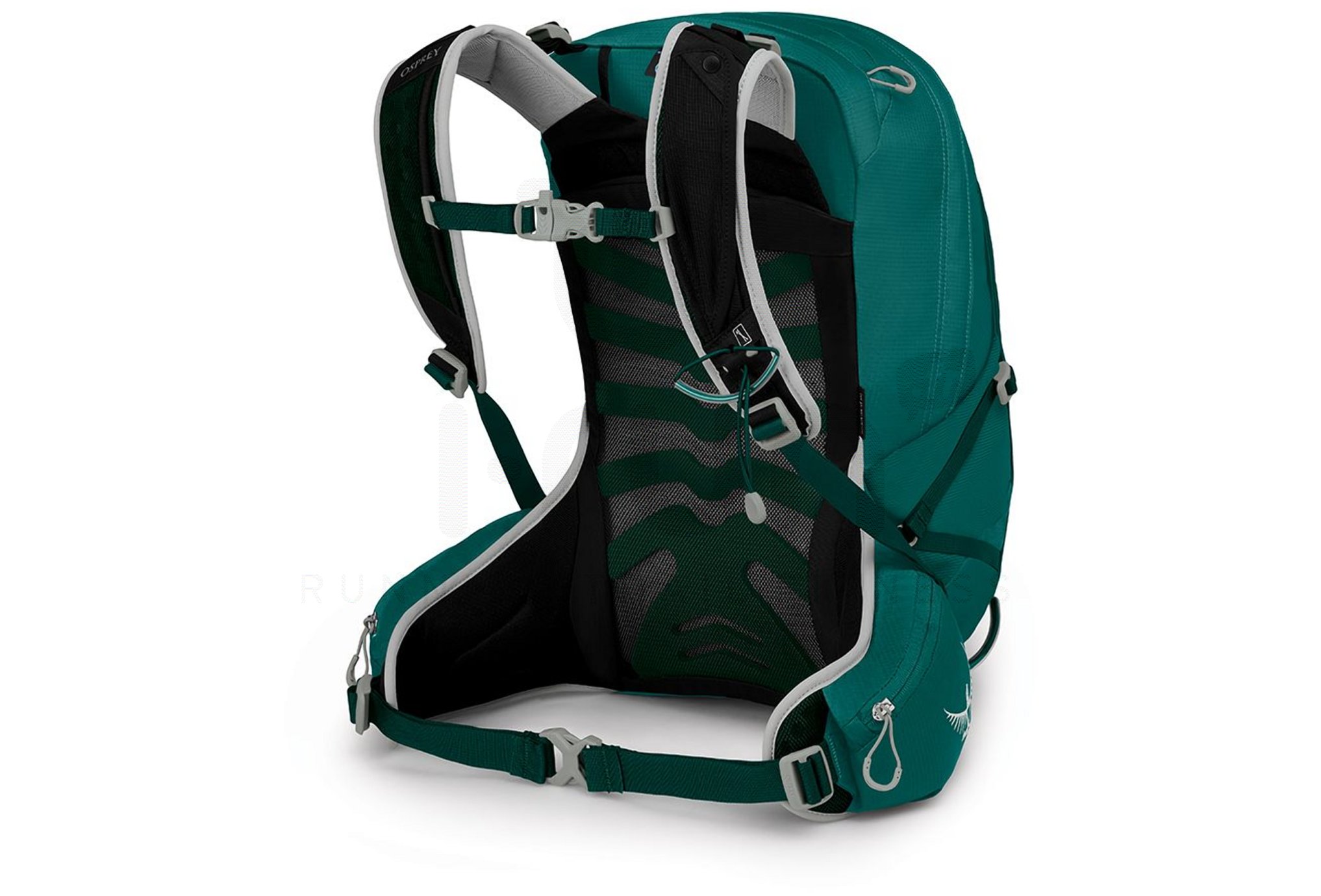 Osprey Tempest 20