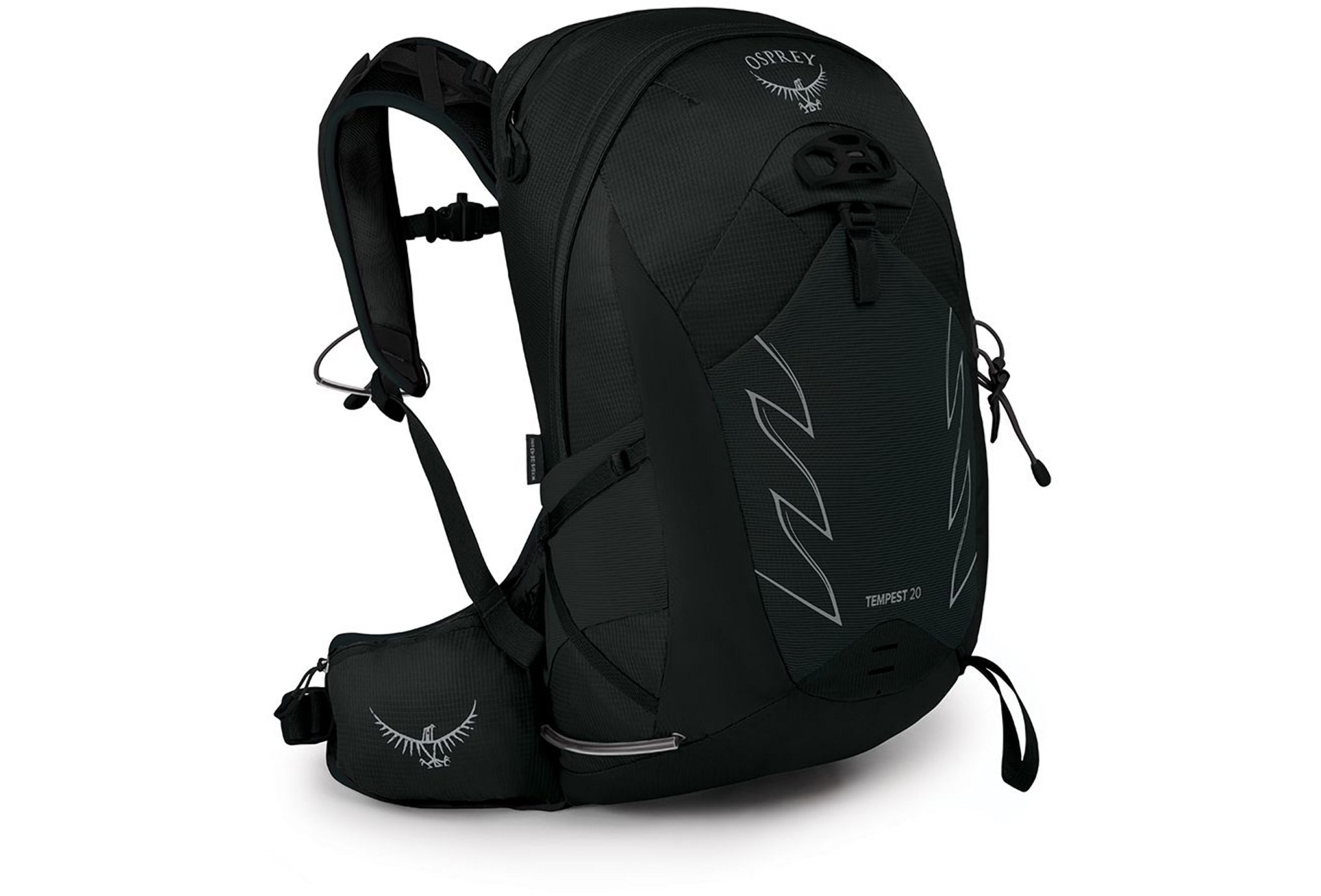 Osprey Tempest 20 W
