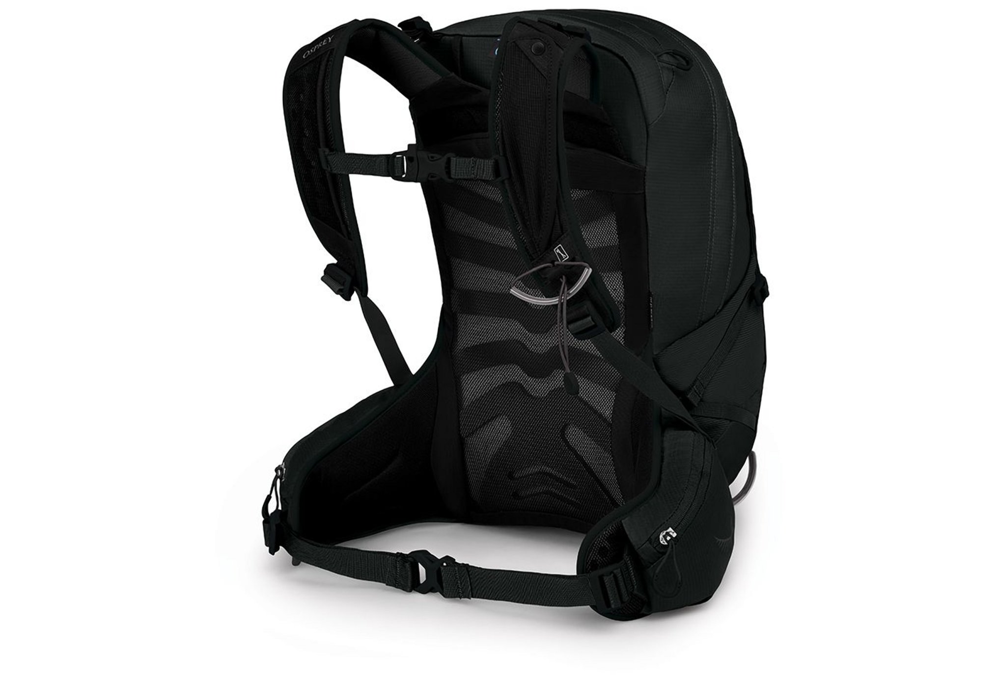 Osprey Tempest 20 W