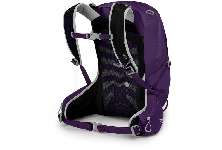 Osprey Tempest 20 Damen