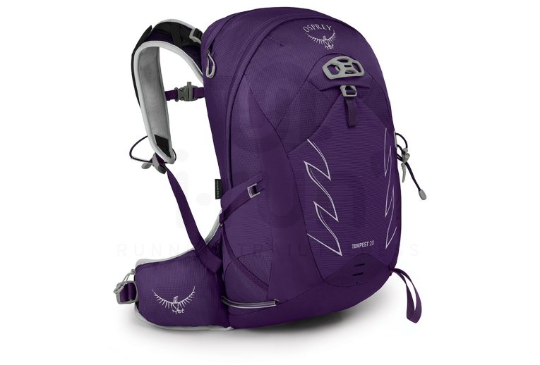 Osprey Tempest 20 Damen