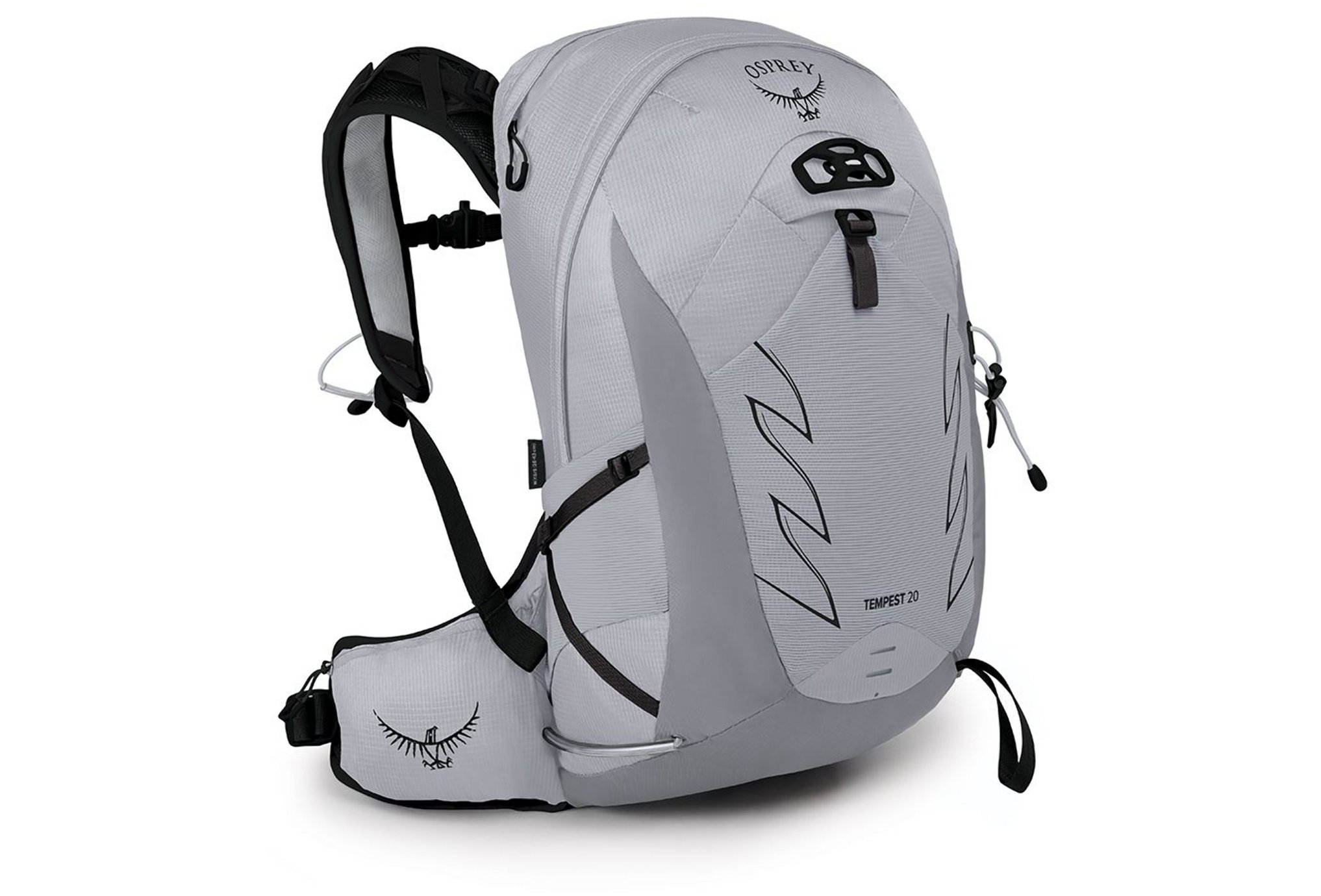 Osprey Tempest 20 W