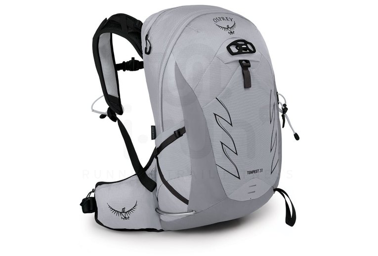 Osprey Tempest 20 W 