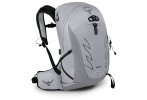 Osprey Tempest 20 W