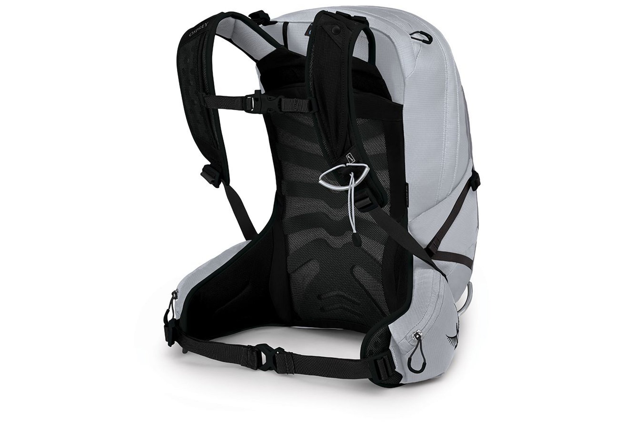 Osprey Tempest 20 W