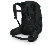 Osprey Tempest 22 Damen