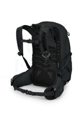 Osprey Tempest 22