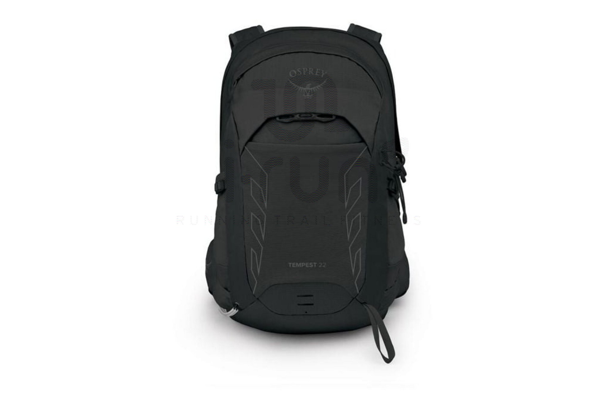 Osprey Tempest 22