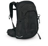 Osprey Tempest 22 Damen