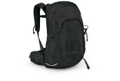 Osprey Tempest 22 