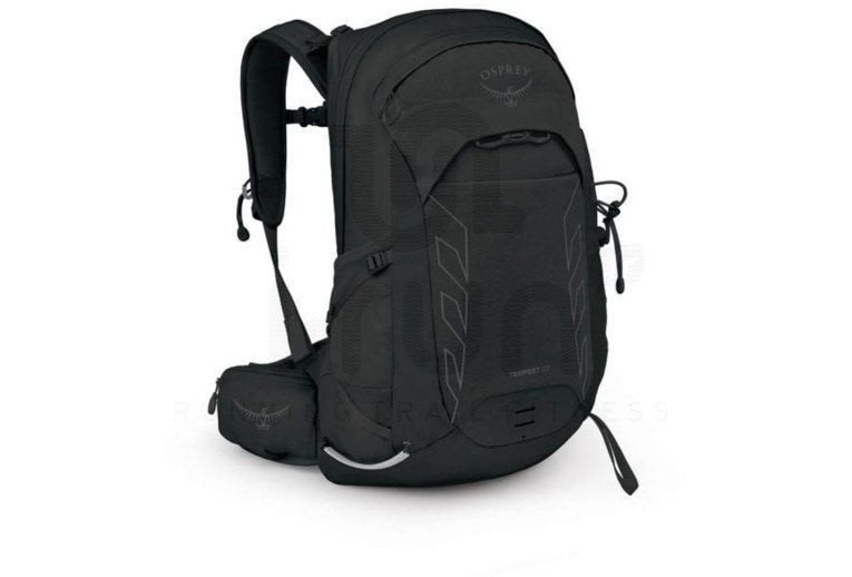 Osprey Tempest 22