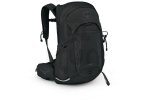 Osprey Tempest 22
