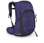 Osprey Tempest 22
