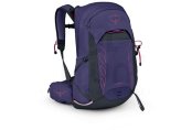 Osprey Tempest 22 
