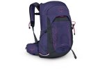 Osprey Tempest 22