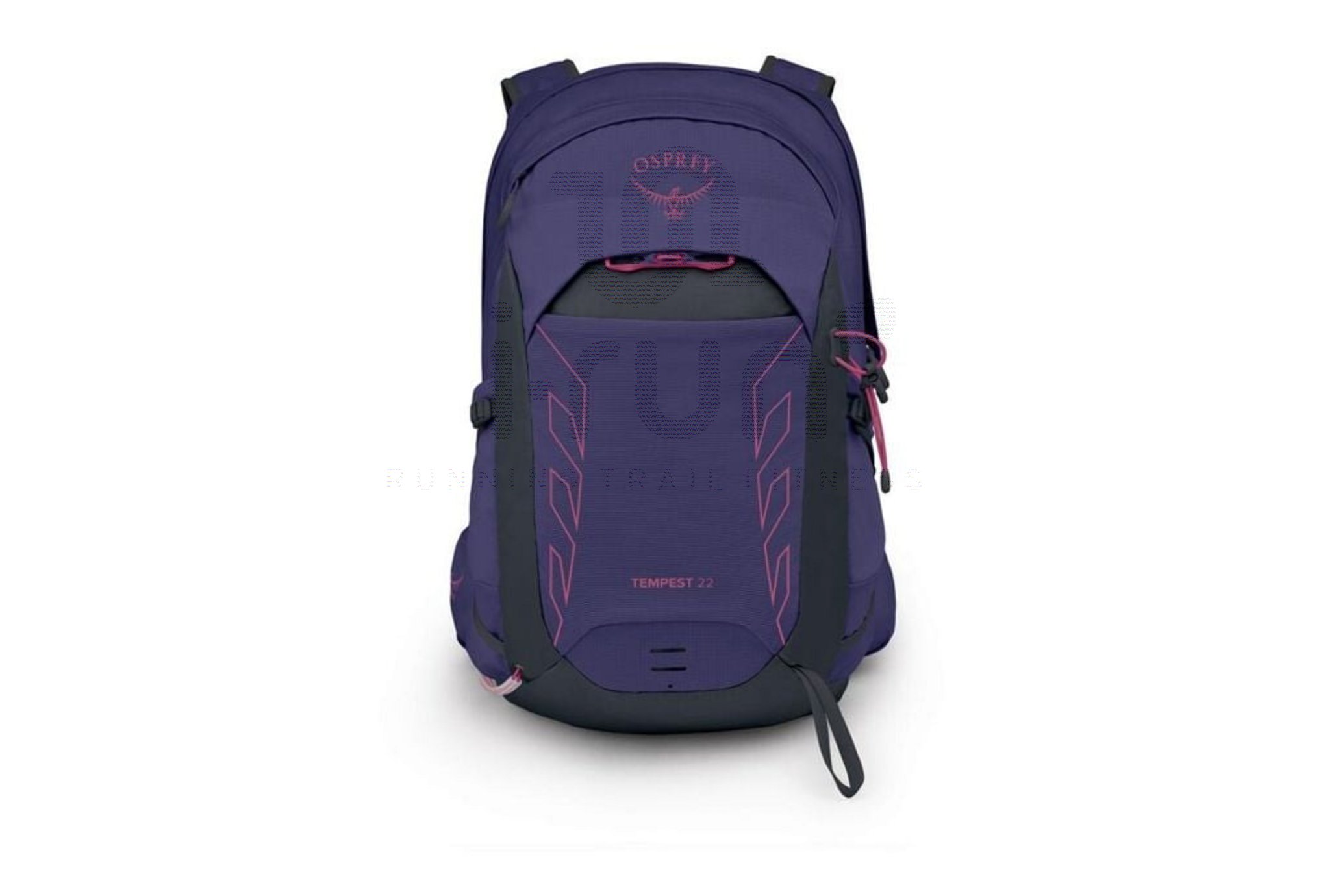 Osprey Tempest 22