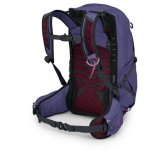 Osprey Tempest 22