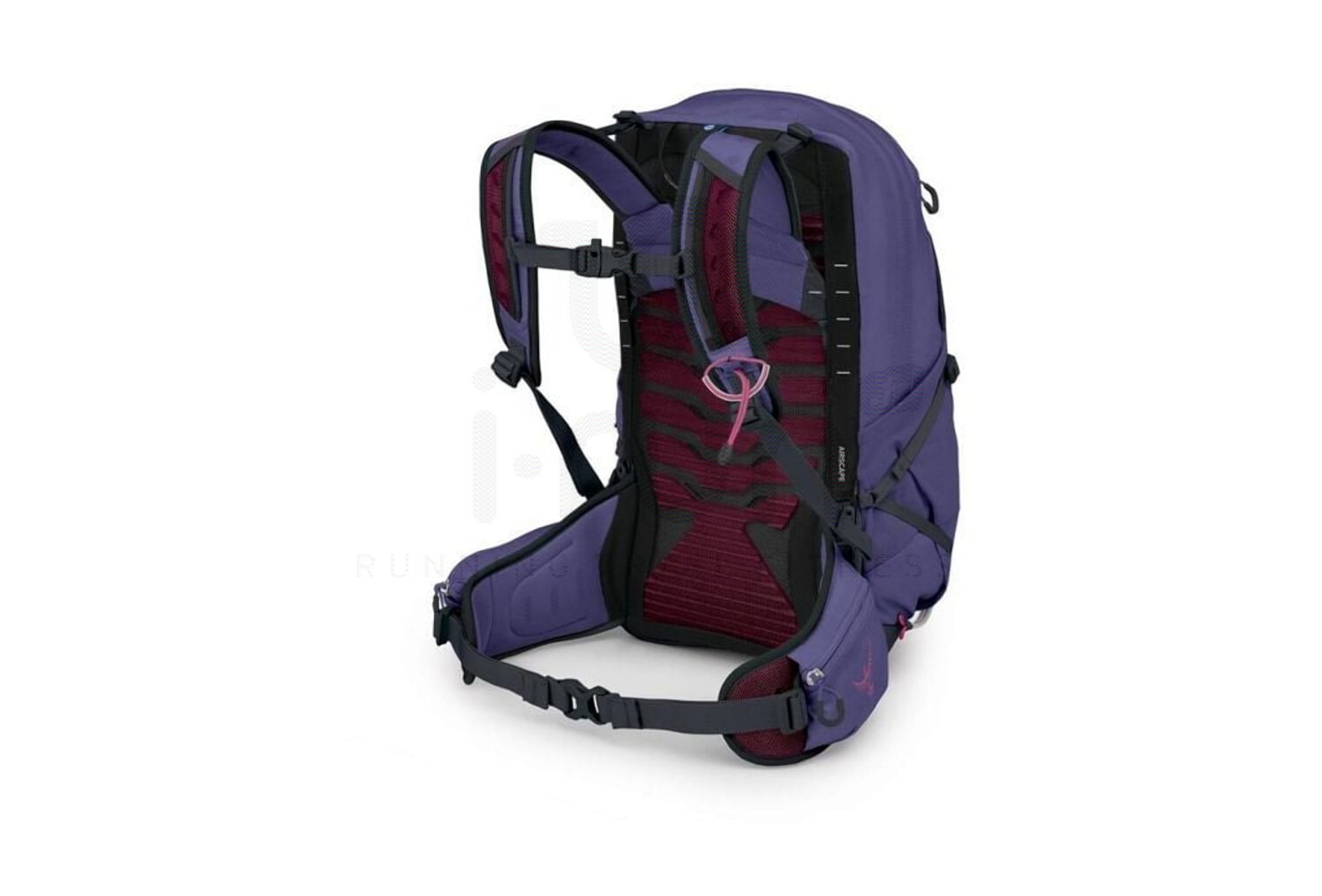 Osprey Tempest 22