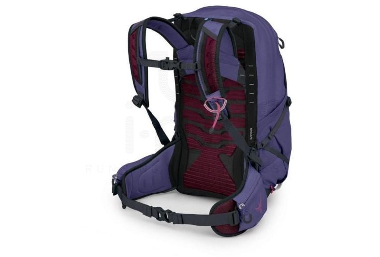 Osprey Tempest 22 