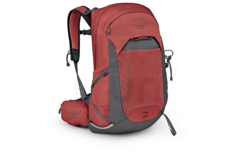 Osprey Tempest 22 Damen
