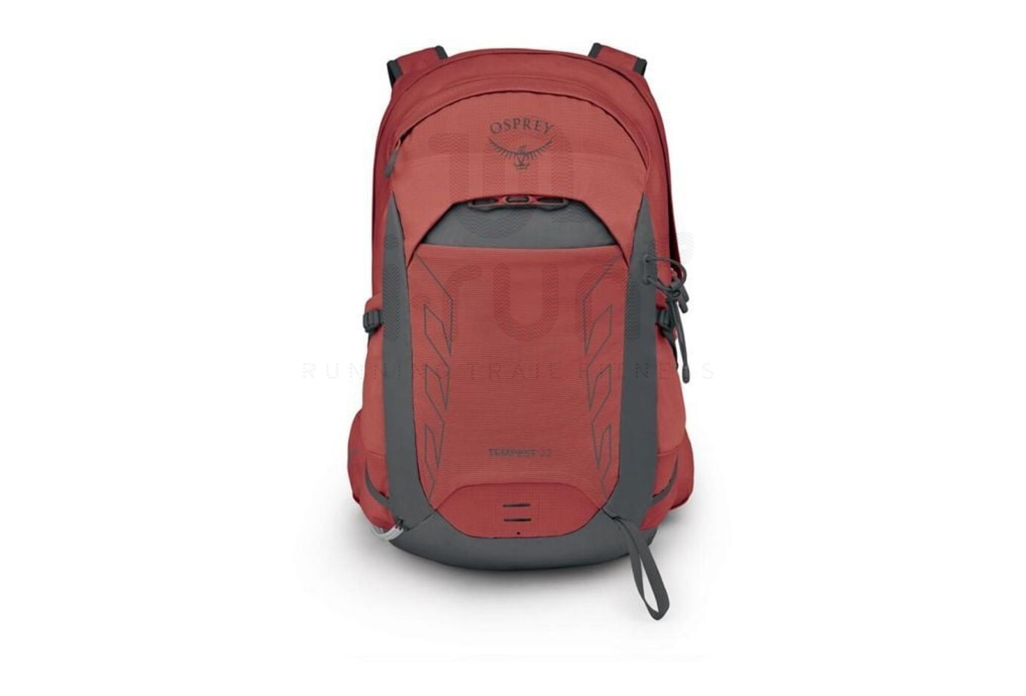 Osprey Tempest 22 Damen