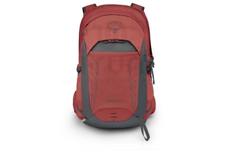 Osprey Tempest 22 Damen