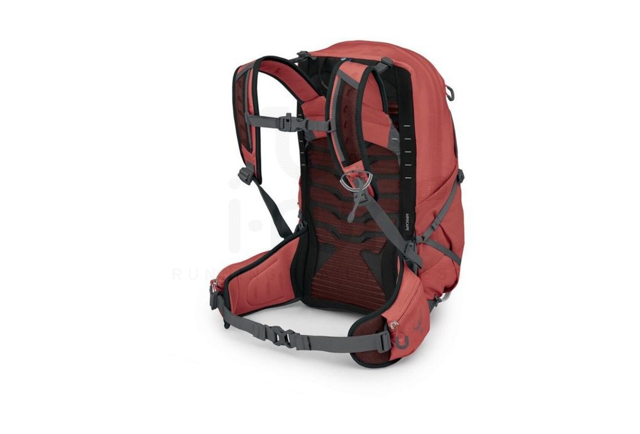 Osprey Tempest 22 Damen