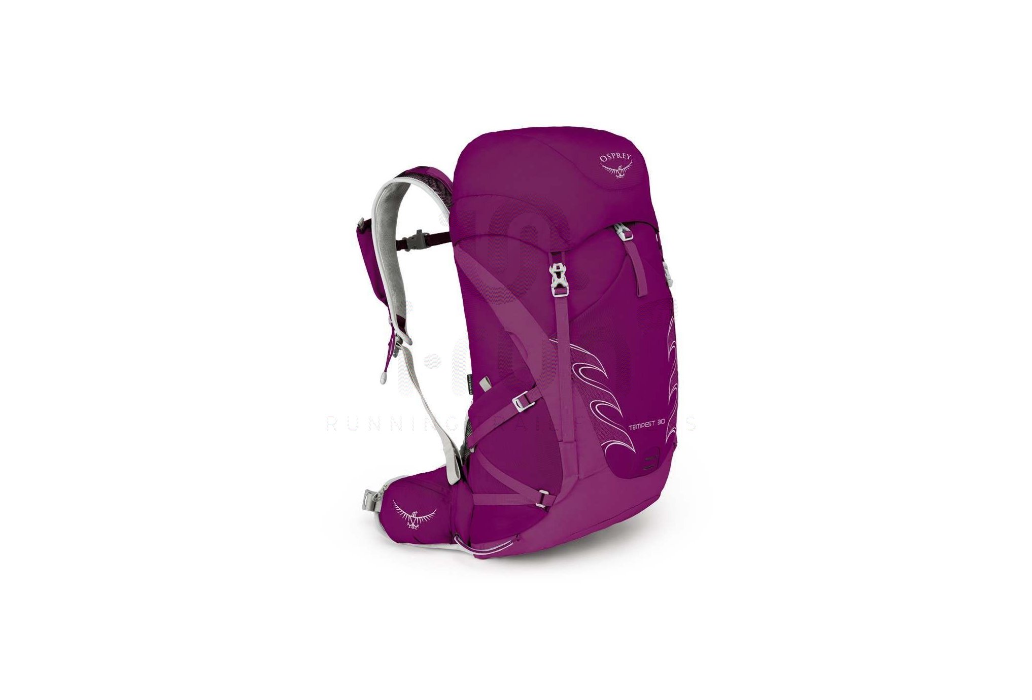 Osprey mochila Tempest 30