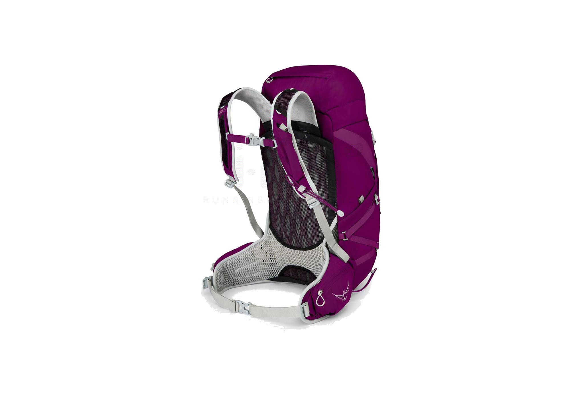 Osprey mochila Tempest 30