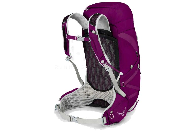 Osprey Tempest 30 W 