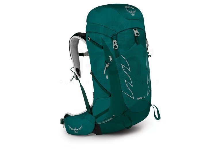 Osprey Tempest 30 W