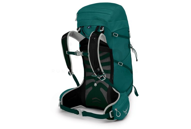 Osprey Tempest 30 W