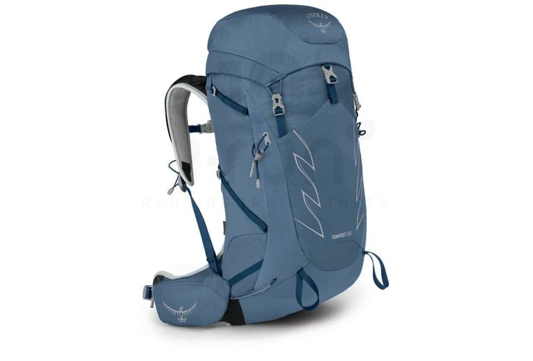 Osprey Tempest 30