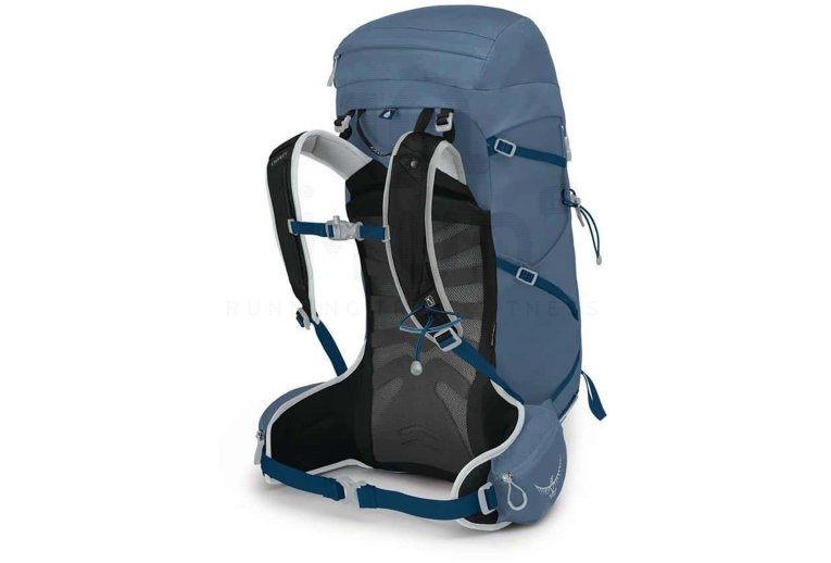 Osprey Tempest 30