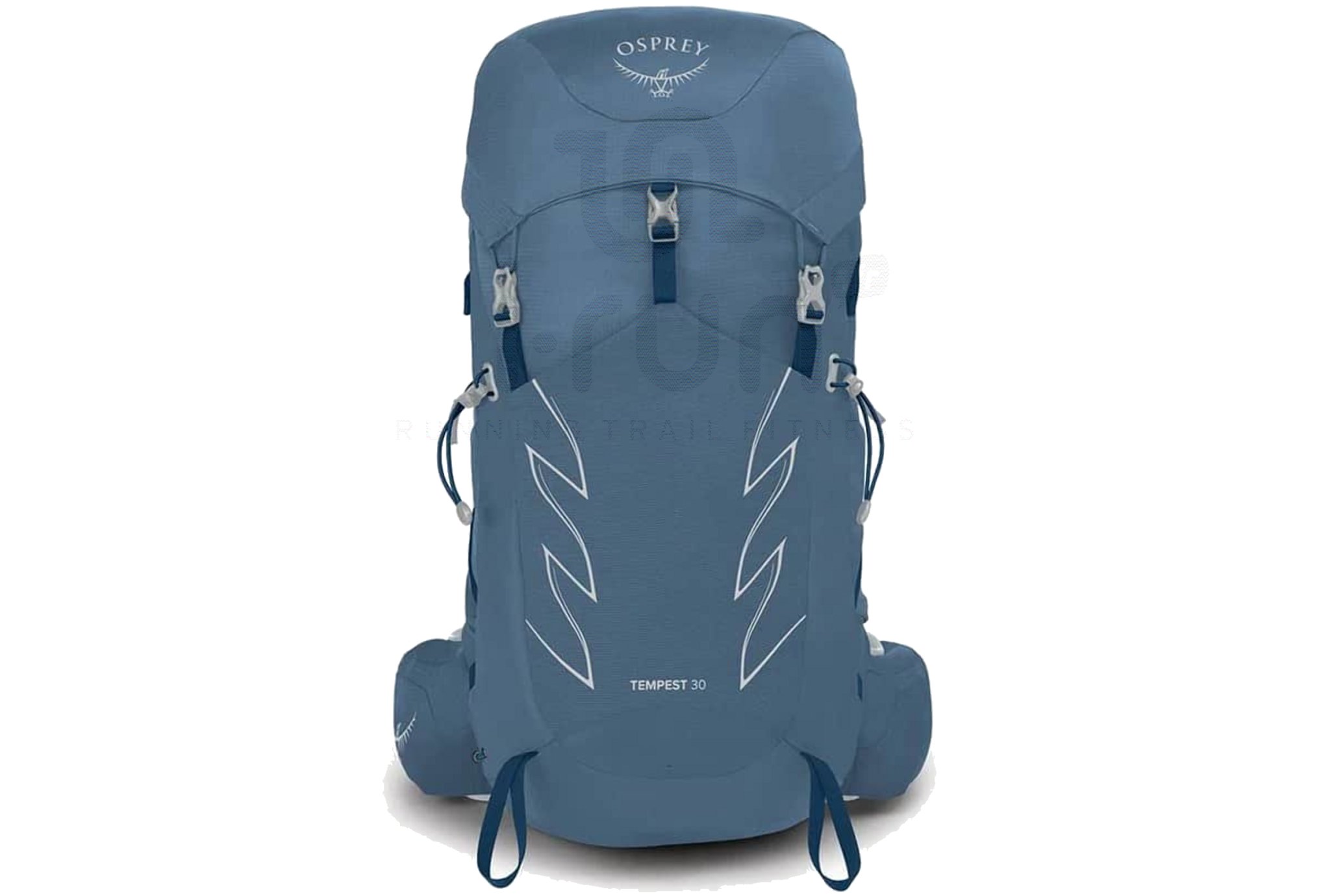 Osprey Tempest 30