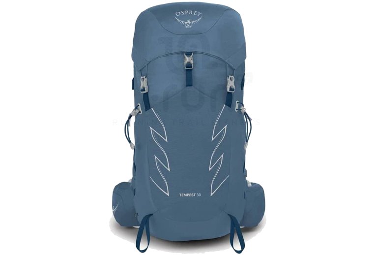 Osprey Tempest 30