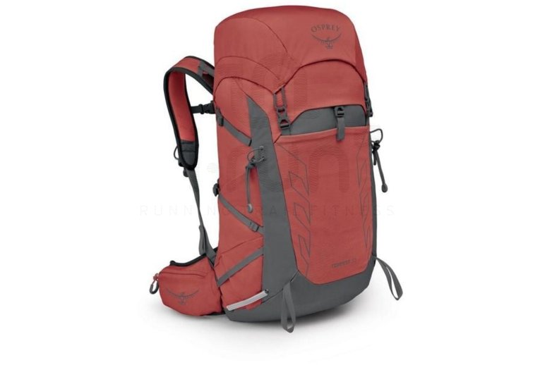 Osprey Tempest 33