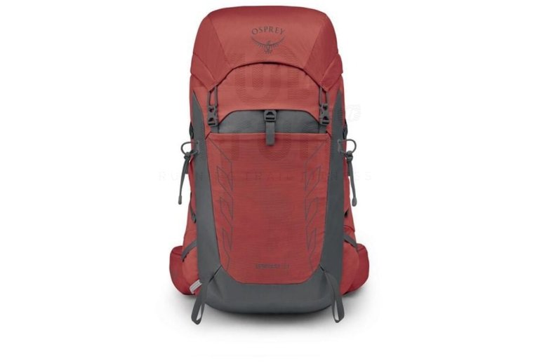Osprey Tempest 33