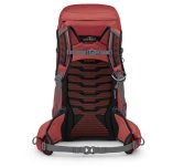 Osprey Tempesta 33