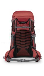 Osprey Tempest 33