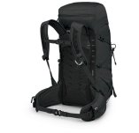 Osprey Tempest 33