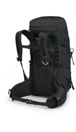 Osprey Tempest 33