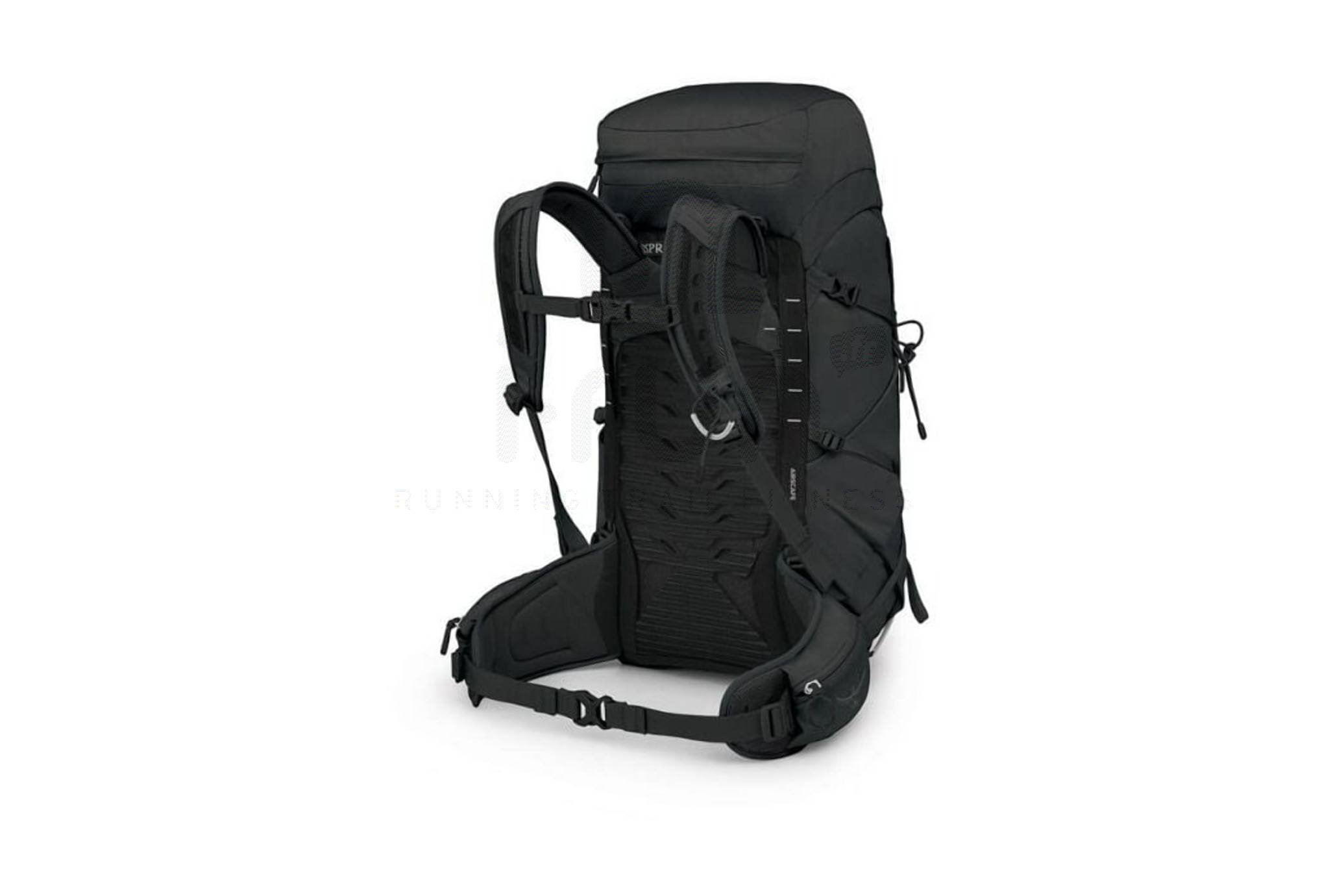 Osprey Tempest 33