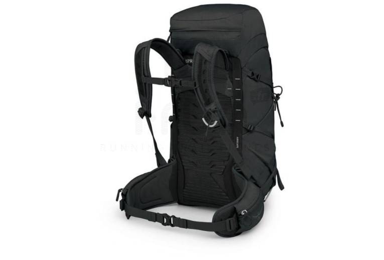 Osprey Tempest 33