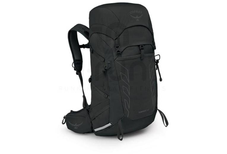 Osprey Tempest 33