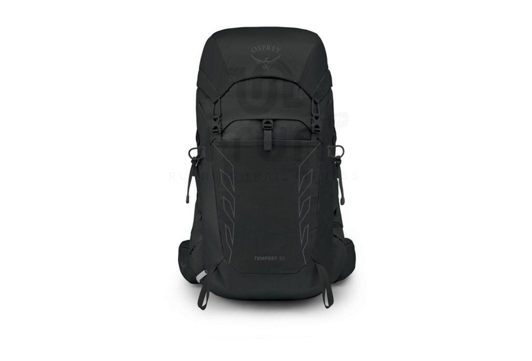 Osprey Tempest 33