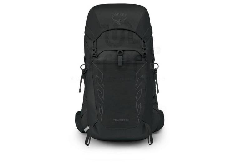 Osprey Tempest 33