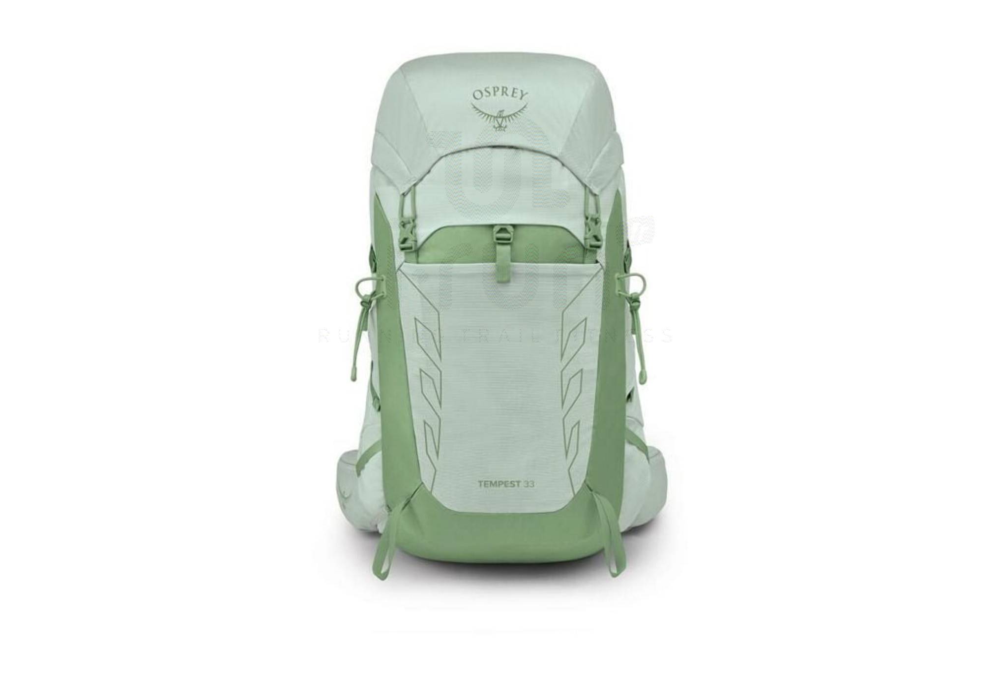 Osprey Tempest 33